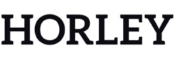 Tienda Horley