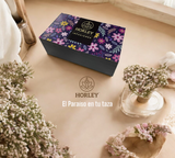 Horley Edicion Especial Morada 60 sobres