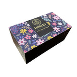 Horley Edicion Especial Morada 60 sobres