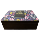 Horley Edicion Especial Morada 60 sobres