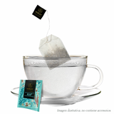 Horley RELAX infusión de Tila, Hola de Naranjo, Melisa y Hirebaluisa - 3 cajitas de 20 sobres