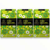 Horley Té Verde Sencha Japón