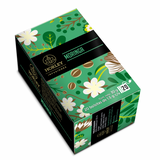 Horley Infusión de Moringa 100% 3 Cajitas de 20 Sobres C/U