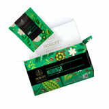 Horley Infusión de Moringa 100% 3 Cajitas de 20 Sobres C/U