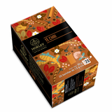 Horley Té Chai - 3 cajas con 20 sobres