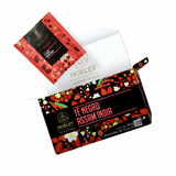 Horley Té Negro Assam India - 3 cajitas de 20 sobres